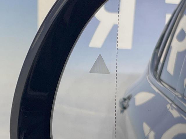 X3 xDrive 20d Mスポーツ パーキングアシスト/ドライビングアシストプラス リバースアシスト 純正ナビ 360度カメラ カープレイ パワーバックドア コンフォートアクセス ヘッドアップディスプレイ 革シート 純正19インチAW(65枚目)