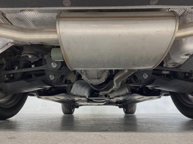 X3 xDrive 20d Mスポーツ パーキングアシスト/ドライビングアシストプラス リバースアシスト 純正ナビ 360度カメラ カープレイ パワーバックドア コンフォートアクセス ヘッドアップディスプレイ 革シート 純正19インチAW(66枚目)