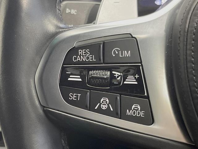 3シリーズ 320d xDriveツーリングMスポツEDジョイ+ コンフォートPKG アクティブクルーズコントロール ヘッドアップディスプレイ 360°カメラ 純正ナビ LEDヘッドランプ/ハイビームアシスト 前席シートヒーター/パワーシート 電動リアゲート 禁煙車(4枚目)