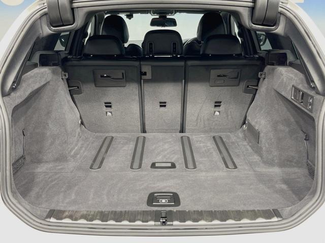 3シリーズ 320d xDriveツーリングMスポツEDジョイ+ コンフォートPKG アクティブクルーズコントロール ヘッドアップディスプレイ 360°カメラ 純正ナビ LEDヘッドランプ/ハイビームアシスト 前席シートヒーター/パワーシート 電動リアゲート 禁煙車(10枚目)