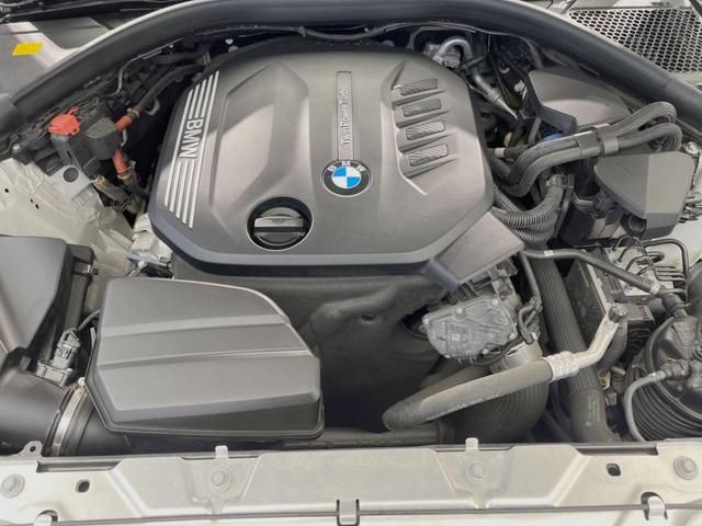 3シリーズ 320d xDriveツーリングMスポツEDジョイ+ コンフォートPKG アクティブクルーズコントロール ヘッドアップディスプレイ 360°カメラ 純正ナビ LEDヘッドランプ/ハイビームアシスト 前席シートヒーター/パワーシート 電動リアゲート 禁煙車(20枚目)