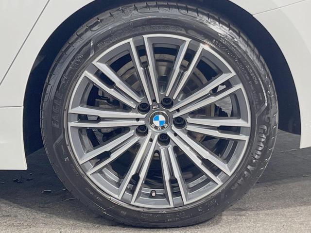 3シリーズ 320d xDriveツーリングMスポツEDジョイ+ コンフォートPKG アクティブクルーズコントロール ヘッドアップディスプレイ 360°カメラ 純正ナビ LEDヘッドランプ/ハイビームアシスト 前席シートヒーター/パワーシート 電動リアゲート 禁煙車(28枚目)