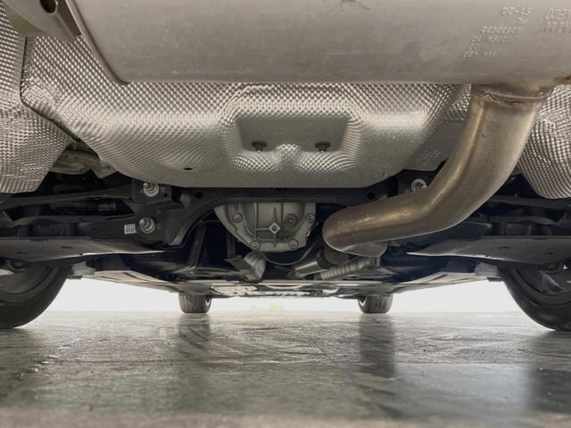 3シリーズ 320d xDriveツーリングMスポツEDジョイ+ コンフォートPKG アクティブクルーズコントロール ヘッドアップディスプレイ 360°カメラ 純正ナビ LEDヘッドランプ/ハイビームアシスト 前席シートヒーター/パワーシート 電動リアゲート 禁煙車(30枚目)