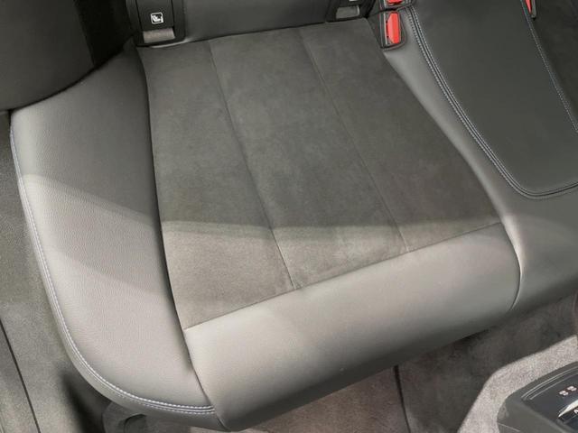 3シリーズ 320d xDriveツーリングMスポツEDジョイ+ コンフォートPKG アクティブクルーズコントロール ヘッドアップディスプレイ 360°カメラ 純正ナビ LEDヘッドランプ/ハイビームアシスト 前席シートヒーター/パワーシート 電動リアゲート 禁煙車(33枚目)