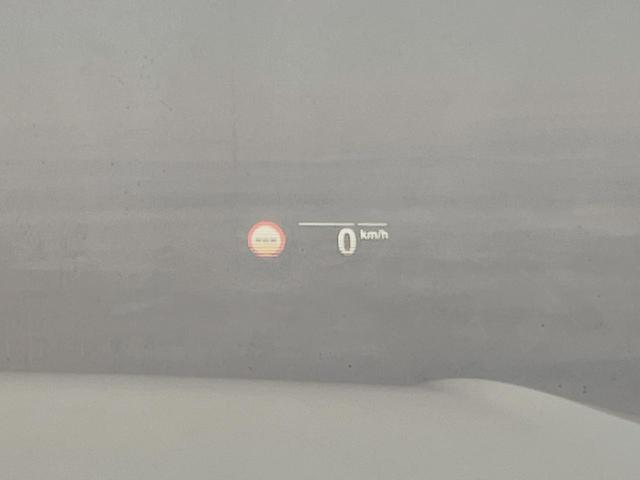 3シリーズ 320d xDriveツーリングMスポツEDジョイ+ コンフォートPKG アクティブクルーズコントロール ヘッドアップディスプレイ 360°カメラ 純正ナビ LEDヘッドランプ/ハイビームアシスト 前席シートヒーター/パワーシート 電動リアゲート 禁煙車(39枚目)