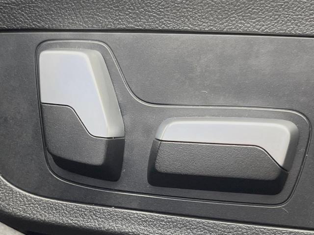 3シリーズ 320d xDriveツーリングMスポツEDジョイ+ コンフォートPKG アクティブクルーズコントロール ヘッドアップディスプレイ 360°カメラ 純正ナビ LEDヘッドランプ/ハイビームアシスト 前席シートヒーター/パワーシート 電動リアゲート 禁煙車(52枚目)