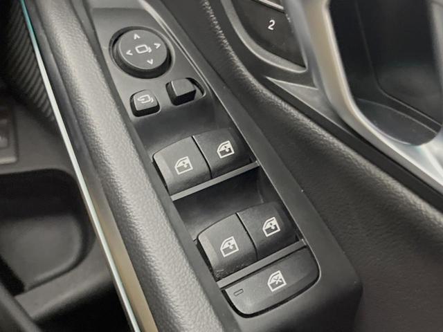 3シリーズ 320d xDriveツーリングMスポツEDジョイ+ コンフォートPKG アクティブクルーズコントロール ヘッドアップディスプレイ 360°カメラ 純正ナビ LEDヘッドランプ/ハイビームアシスト 前席シートヒーター/パワーシート 電動リアゲート 禁煙車(53枚目)