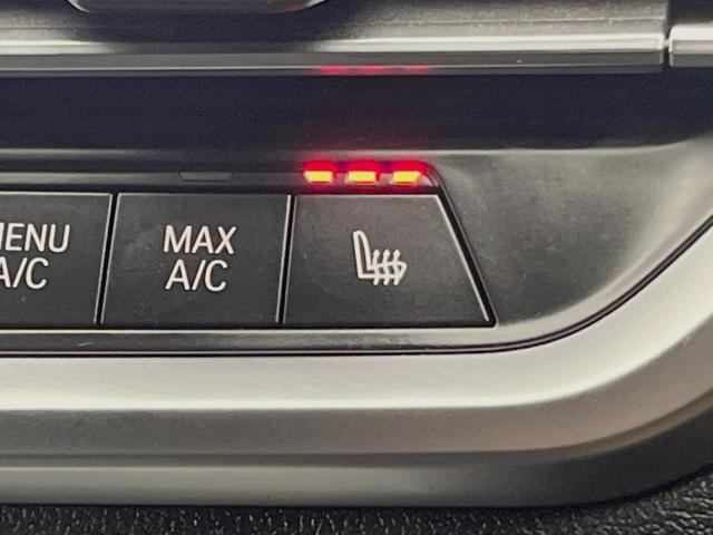 3シリーズ 320d xDriveツーリングMスポツEDジョイ+ コンフォートPKG アクティブクルーズコントロール ヘッドアップディスプレイ 360°カメラ 純正ナビ LEDヘッドランプ/ハイビームアシスト 前席シートヒーター/パワーシート 電動リアゲート 禁煙車(54枚目)