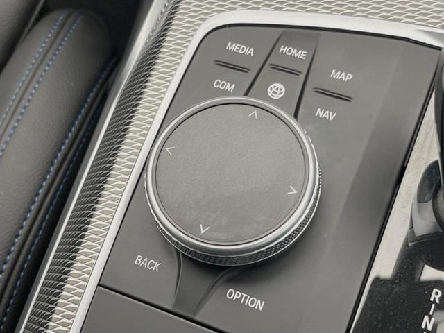 3シリーズ 320d xDriveツーリングMスポツEDジョイ+ コンフォートPKG アクティブクルーズコントロール ヘッドアップディスプレイ 360°カメラ 純正ナビ LEDヘッドランプ/ハイビームアシスト 前席シートヒーター/パワーシート 電動リアゲート 禁煙車(55枚目)