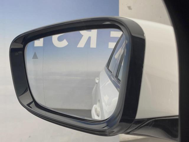 3シリーズ 320d xDriveツーリングMスポツEDジョイ+ コンフォートPKG アクティブクルーズコントロール ヘッドアップディスプレイ 360°カメラ 純正ナビ LEDヘッドランプ/ハイビームアシスト 前席シートヒーター/パワーシート 電動リアゲート 禁煙車(62枚目)