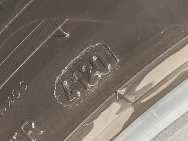 3シリーズ 320d xDriveツーリングMスポツEDジョイ+ コンフォートPKG アクティブクルーズコントロール ヘッドアップディスプレイ 360°カメラ 純正ナビ LEDヘッドランプ/ハイビームアシスト 前席シートヒーター/パワーシート 電動リアゲート 禁煙車(64枚目)