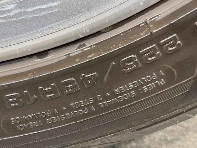 3シリーズ 320d xDriveツーリングMスポツEDジョイ+ コンフォートPKG アクティブクルーズコントロール ヘッドアップディスプレイ 360°カメラ 純正ナビ LEDヘッドランプ/ハイビームアシスト 前席シートヒーター/パワーシート 電動リアゲート 禁煙車(65枚目)