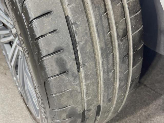 3シリーズ 320d xDriveツーリングMスポツEDジョイ+ コンフォートPKG アクティブクルーズコントロール ヘッドアップディスプレイ 360°カメラ 純正ナビ LEDヘッドランプ/ハイビームアシスト 前席シートヒーター/パワーシート 電動リアゲート 禁煙車(66枚目)