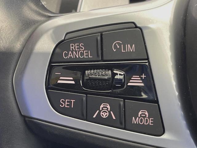 ５シリーズ ５２３ｄ　ｘＤｒｉｖｅＭスポーツエディションジョイ＋　パーキングアシストプラス／ドライビングアシスト　アダプティブクルーズ　純正ナビ　ＴＶ　３６０度カメラ　レザーシート　パワーシート　シートヒーター　電動リアゲート　純正１９インチＡＷ　ＬＥＤヘッドライト（9枚目）