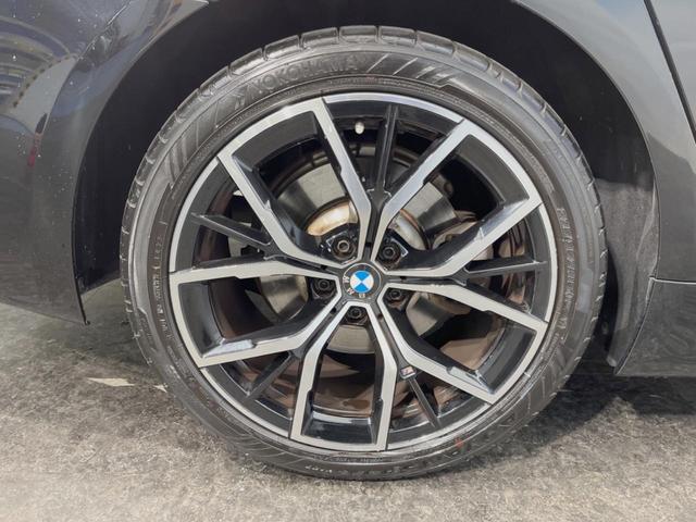 ５シリーズ ５２３ｄ　ｘＤｒｉｖｅＭスポーツエディションジョイ＋　パーキングアシストプラス／ドライビングアシスト　アダプティブクルーズ　純正ナビ　ＴＶ　３６０度カメラ　レザーシート　パワーシート　シートヒーター　電動リアゲート　純正１９インチＡＷ　ＬＥＤヘッドライト（27枚目）