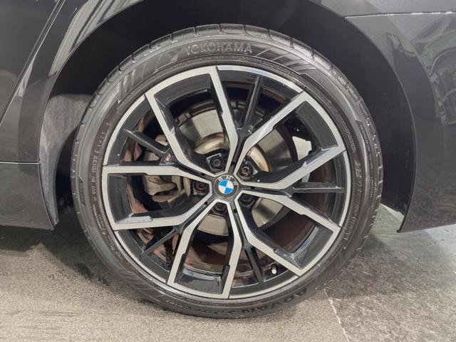 ５シリーズ ５２３ｄ　ｘＤｒｉｖｅＭスポーツエディションジョイ＋　パーキングアシストプラス／ドライビングアシスト　アダプティブクルーズ　純正ナビ　ＴＶ　３６０度カメラ　レザーシート　パワーシート　シートヒーター　電動リアゲート　純正１９インチＡＷ　ＬＥＤヘッドライト（28枚目）