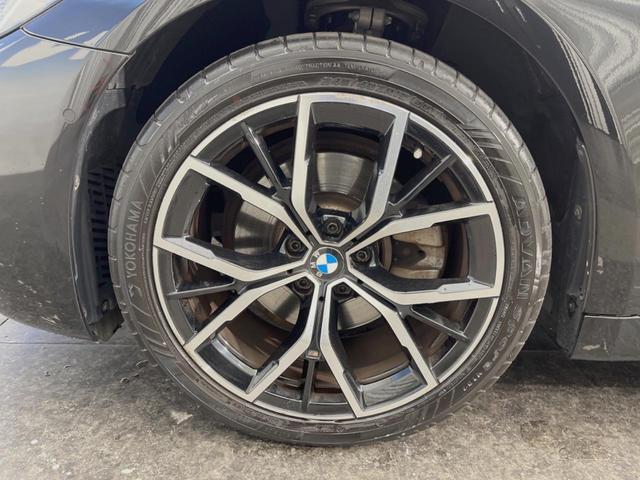 ５シリーズ ５２３ｄ　ｘＤｒｉｖｅＭスポーツエディションジョイ＋　パーキングアシストプラス／ドライビングアシスト　アダプティブクルーズ　純正ナビ　ＴＶ　３６０度カメラ　レザーシート　パワーシート　シートヒーター　電動リアゲート　純正１９インチＡＷ　ＬＥＤヘッドライト（29枚目）