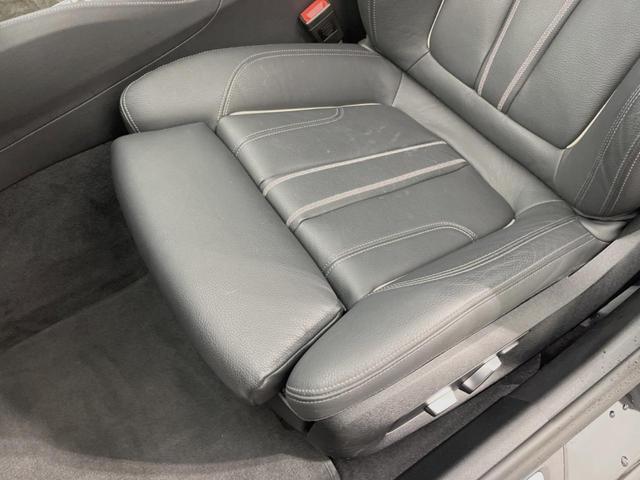 ５シリーズ ５２３ｄ　ｘＤｒｉｖｅＭスポーツエディションジョイ＋　パーキングアシストプラス／ドライビングアシスト　アダプティブクルーズ　純正ナビ　ＴＶ　３６０度カメラ　レザーシート　パワーシート　シートヒーター　電動リアゲート　純正１９インチＡＷ　ＬＥＤヘッドライト（35枚目）