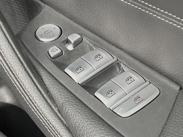 ５シリーズ ５２３ｄ　ｘＤｒｉｖｅＭスポーツエディションジョイ＋　パーキングアシストプラス／ドライビングアシスト　アダプティブクルーズ　純正ナビ　ＴＶ　３６０度カメラ　レザーシート　パワーシート　シートヒーター　電動リアゲート　純正１９インチＡＷ　ＬＥＤヘッドライト（39枚目）