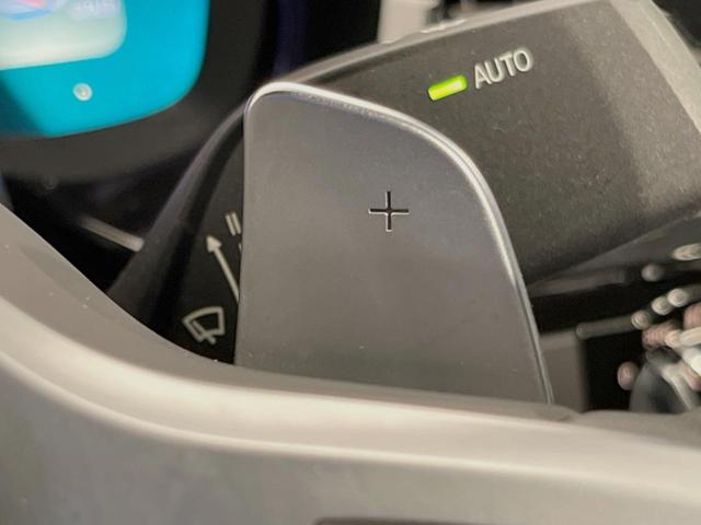 ５シリーズ ５２３ｄ　ｘＤｒｉｖｅＭスポーツエディションジョイ＋　パーキングアシストプラス／ドライビングアシスト　アダプティブクルーズ　純正ナビ　ＴＶ　３６０度カメラ　レザーシート　パワーシート　シートヒーター　電動リアゲート　純正１９インチＡＷ　ＬＥＤヘッドライト（42枚目）