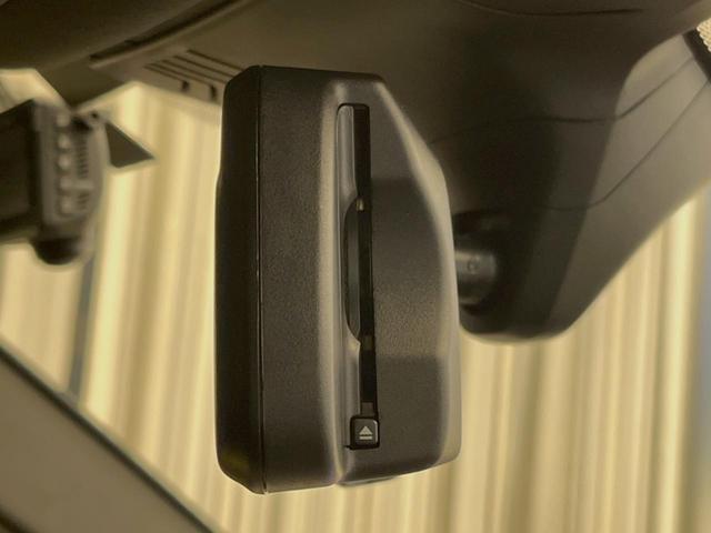 ５シリーズ ５２３ｄ　ｘＤｒｉｖｅＭスポーツエディションジョイ＋　パーキングアシストプラス／ドライビングアシスト　アダプティブクルーズ　純正ナビ　ＴＶ　３６０度カメラ　レザーシート　パワーシート　シートヒーター　電動リアゲート　純正１９インチＡＷ　ＬＥＤヘッドライト（54枚目）