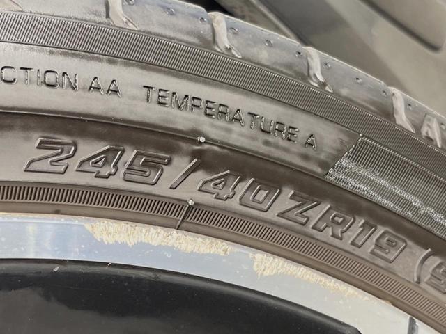 ５シリーズ ５２３ｄ　ｘＤｒｉｖｅＭスポーツエディションジョイ＋　パーキングアシストプラス／ドライビングアシスト　アダプティブクルーズ　純正ナビ　ＴＶ　３６０度カメラ　レザーシート　パワーシート　シートヒーター　電動リアゲート　純正１９インチＡＷ　ＬＥＤヘッドライト（56枚目）