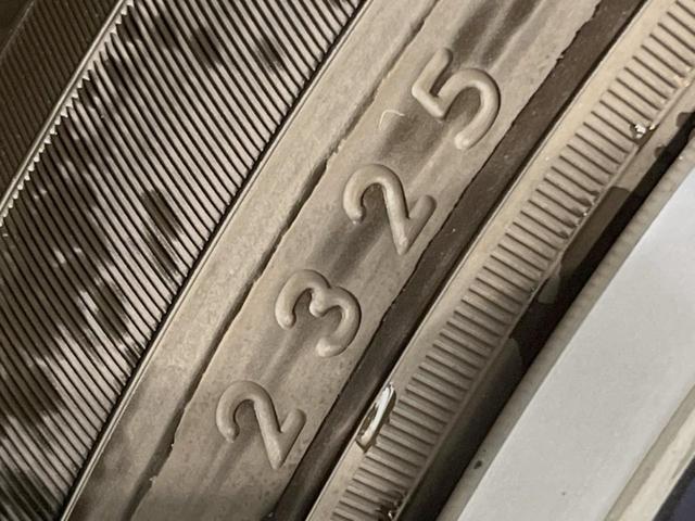 ５シリーズ ５２３ｄ　ｘＤｒｉｖｅＭスポーツエディションジョイ＋　パーキングアシストプラス／ドライビングアシスト　アダプティブクルーズ　純正ナビ　ＴＶ　３６０度カメラ　レザーシート　パワーシート　シートヒーター　電動リアゲート　純正１９インチＡＷ　ＬＥＤヘッドライト（57枚目）