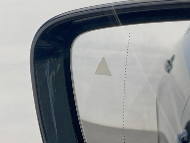 ５シリーズ ５２３ｄ　ｘＤｒｉｖｅＭスポーツエディションジョイ＋　パーキングアシストプラス／ドライビングアシスト　アダプティブクルーズ　純正ナビ　ＴＶ　３６０度カメラ　レザーシート　パワーシート　シートヒーター　電動リアゲート　純正１９インチＡＷ　ＬＥＤヘッドライト（59枚目）