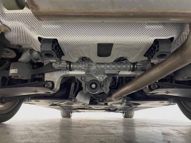 ５シリーズ ５２３ｄ　ｘＤｒｉｖｅＭスポーツエディションジョイ＋　パーキングアシストプラス／ドライビングアシスト　アダプティブクルーズ　純正ナビ　ＴＶ　３６０度カメラ　レザーシート　パワーシート　シートヒーター　電動リアゲート　純正１９インチＡＷ　ＬＥＤヘッドライト（60枚目）