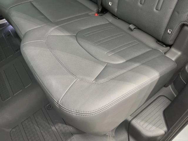 ディフェンダー １１０Ｓ　エアサスペンションパック　ＭＥＲＩＤＩＡＮサウンド　純正ナビ　３６０度カメラ　カープレイ／アンドロイドオート　アクティブクルーズ　衝突軽減ブレーキ　純正１９インチＡＷ　ＬＥＤヘッドライト　水陸両用（36枚目）