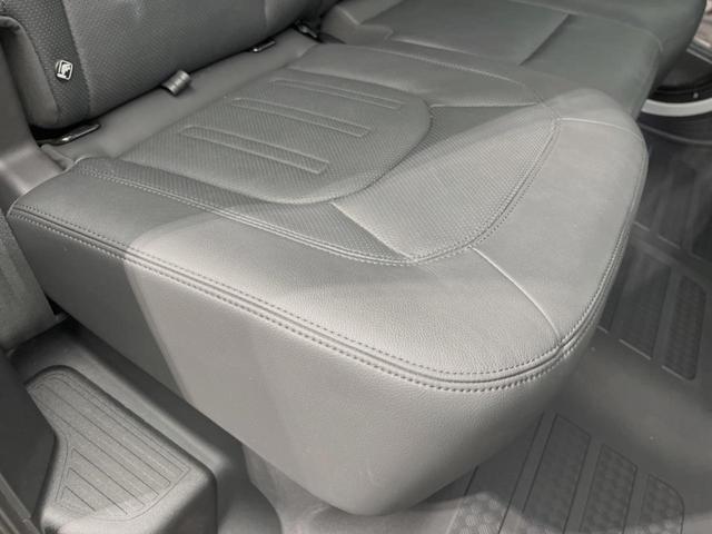 ディフェンダー １１０Ｓ　エアサスペンションパック　ＭＥＲＩＤＩＡＮサウンド　純正ナビ　３６０度カメラ　カープレイ／アンドロイドオート　アクティブクルーズ　衝突軽減ブレーキ　純正１９インチＡＷ　ＬＥＤヘッドライト　水陸両用（37枚目）