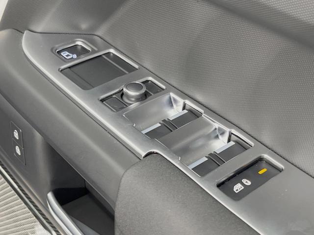 ディフェンダー １１０Ｓ　エアサスペンションパック　ＭＥＲＩＤＩＡＮサウンド　純正ナビ　３６０度カメラ　カープレイ／アンドロイドオート　アクティブクルーズ　衝突軽減ブレーキ　純正１９インチＡＷ　ＬＥＤヘッドライト　水陸両用（39枚目）