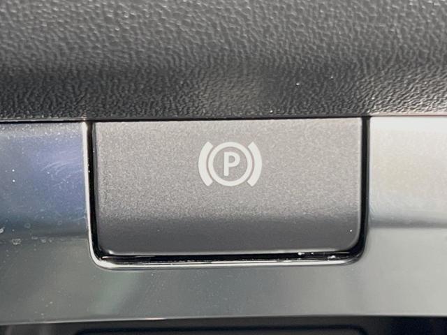 ディフェンダー １１０Ｓ　エアサスペンションパック　ＭＥＲＩＤＩＡＮサウンド　純正ナビ　３６０度カメラ　カープレイ／アンドロイドオート　アクティブクルーズ　衝突軽減ブレーキ　純正１９インチＡＷ　ＬＥＤヘッドライト　水陸両用（40枚目）