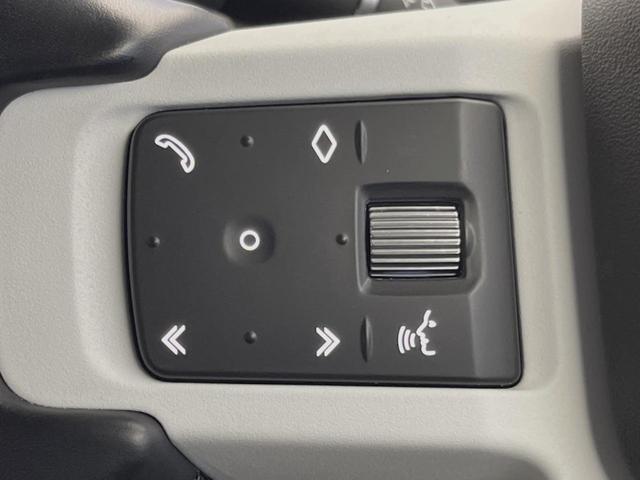 ディフェンダー １１０Ｓ　エアサスペンションパック　ＭＥＲＩＤＩＡＮサウンド　純正ナビ　３６０度カメラ　カープレイ／アンドロイドオート　アクティブクルーズ　衝突軽減ブレーキ　純正１９インチＡＷ　ＬＥＤヘッドライト　水陸両用（41枚目）