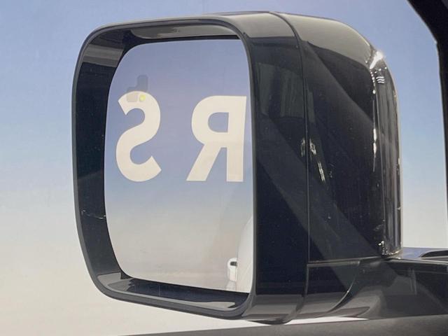 ディフェンダー １１０Ｓ　エアサスペンションパック　ＭＥＲＩＤＩＡＮサウンド　純正ナビ　３６０度カメラ　カープレイ／アンドロイドオート　アクティブクルーズ　衝突軽減ブレーキ　純正１９インチＡＷ　ＬＥＤヘッドライト　水陸両用（53枚目）