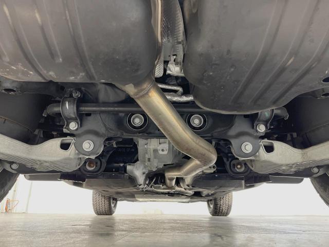 ディフェンダー １１０Ｓ　エアサスペンションパック　ＭＥＲＩＤＩＡＮサウンド　純正ナビ　３６０度カメラ　カープレイ／アンドロイドオート　アクティブクルーズ　衝突軽減ブレーキ　純正１９インチＡＷ　ＬＥＤヘッドライト　水陸両用（55枚目）