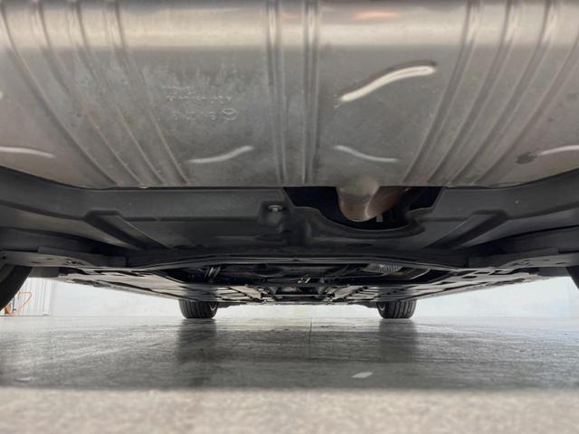 Ｂクラス Ｂ１８０　ＡＭＧライン　レーダーセーフティ／ナビゲーションＰＫＧ　自動駐車システム　純正ナビ　純正１８インチＡＷ　バックカメラ　オートハイビーム　ハーフレザーシート　前席パワーシート／シートヒーター　ＬＥＤヘッドライト（21枚目）