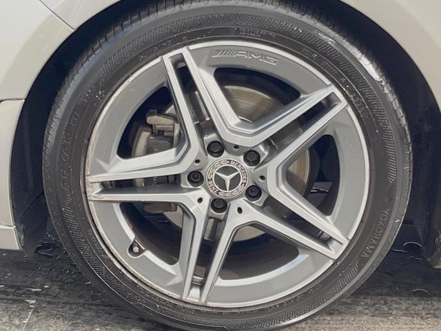 Ｂクラス Ｂ１８０　ＡＭＧライン　レーダーセーフティ／ナビゲーションＰＫＧ　自動駐車システム　純正ナビ　純正１８インチＡＷ　バックカメラ　オートハイビーム　ハーフレザーシート　前席パワーシート／シートヒーター　ＬＥＤヘッドライト（24枚目）