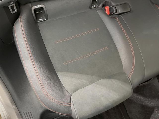 Ｂクラス Ｂ１８０　ＡＭＧライン　レーダーセーフティ／ナビゲーションＰＫＧ　自動駐車システム　純正ナビ　純正１８インチＡＷ　バックカメラ　オートハイビーム　ハーフレザーシート　前席パワーシート／シートヒーター　ＬＥＤヘッドライト（32枚目）