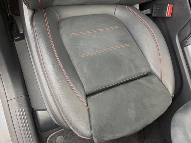 Ｂクラス Ｂ１８０　ＡＭＧライン　レーダーセーフティ／ナビゲーションＰＫＧ　自動駐車システム　純正ナビ　純正１８インチＡＷ　バックカメラ　オートハイビーム　ハーフレザーシート　前席パワーシート／シートヒーター　ＬＥＤヘッドライト（33枚目）