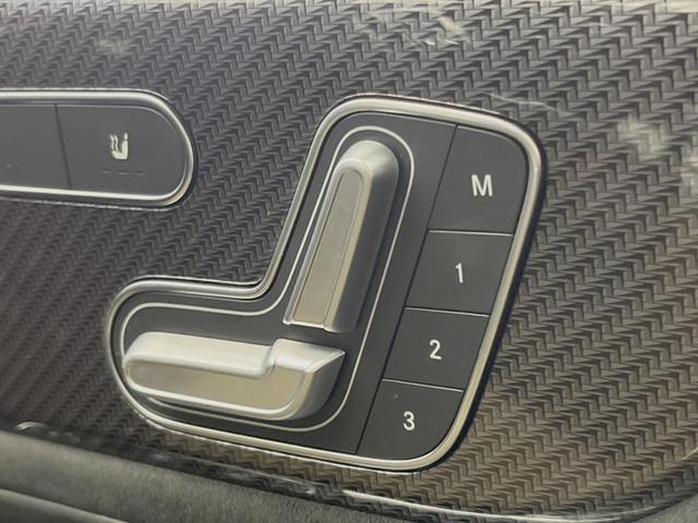 Ｂクラス Ｂ１８０　ＡＭＧライン　レーダーセーフティ／ナビゲーションＰＫＧ　自動駐車システム　純正ナビ　純正１８インチＡＷ　バックカメラ　オートハイビーム　ハーフレザーシート　前席パワーシート／シートヒーター　ＬＥＤヘッドライト（36枚目）