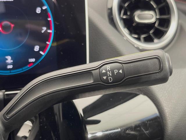 Ｂクラス Ｂ１８０　ＡＭＧライン　レーダーセーフティ／ナビゲーションＰＫＧ　自動駐車システム　純正ナビ　純正１８インチＡＷ　バックカメラ　オートハイビーム　ハーフレザーシート　前席パワーシート／シートヒーター　ＬＥＤヘッドライト（41枚目）