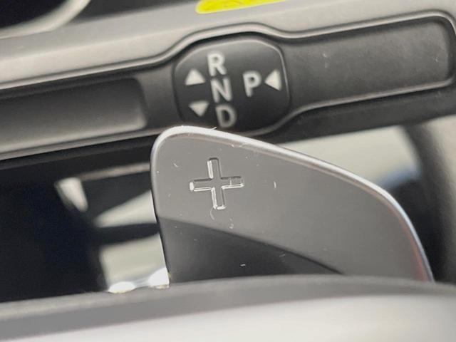 Ｂクラス Ｂ１８０　ＡＭＧライン　レーダーセーフティ／ナビゲーションＰＫＧ　自動駐車システム　純正ナビ　純正１８インチＡＷ　バックカメラ　オートハイビーム　ハーフレザーシート　前席パワーシート／シートヒーター　ＬＥＤヘッドライト（43枚目）