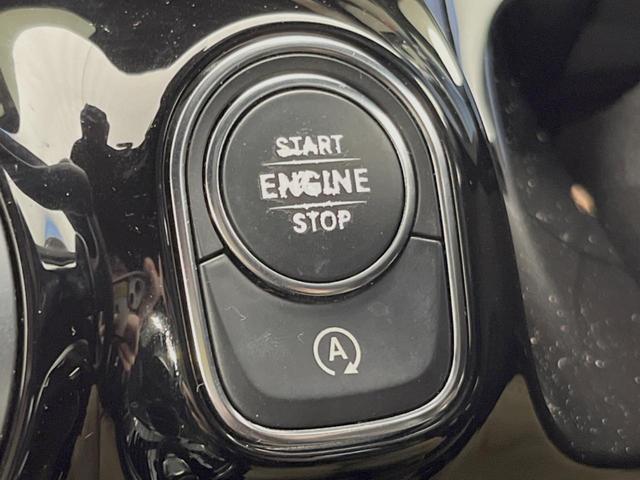 Ｂクラス Ｂ１８０　ＡＭＧライン　レーダーセーフティ／ナビゲーションＰＫＧ　自動駐車システム　純正ナビ　純正１８インチＡＷ　バックカメラ　オートハイビーム　ハーフレザーシート　前席パワーシート／シートヒーター　ＬＥＤヘッドライト（45枚目）