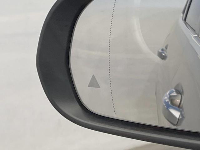 Ｂクラス Ｂ１８０　ＡＭＧライン　レーダーセーフティ／ナビゲーションＰＫＧ　自動駐車システム　純正ナビ　純正１８インチＡＷ　バックカメラ　オートハイビーム　ハーフレザーシート　前席パワーシート／シートヒーター　ＬＥＤヘッドライト（56枚目）