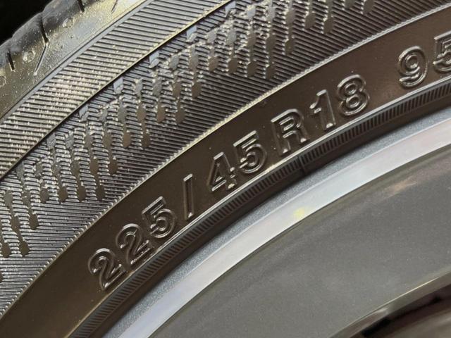 Ｂクラス Ｂ１８０　ＡＭＧライン　レーダーセーフティ／ナビゲーションＰＫＧ　自動駐車システム　純正ナビ　純正１８インチＡＷ　バックカメラ　オートハイビーム　ハーフレザーシート　前席パワーシート／シートヒーター　ＬＥＤヘッドライト（57枚目）