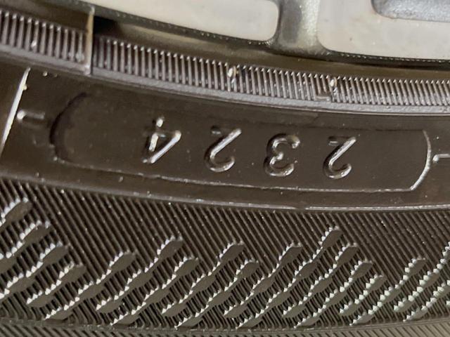 Ｂクラス Ｂ１８０　ＡＭＧライン　レーダーセーフティ／ナビゲーションＰＫＧ　自動駐車システム　純正ナビ　純正１８インチＡＷ　バックカメラ　オートハイビーム　ハーフレザーシート　前席パワーシート／シートヒーター　ＬＥＤヘッドライト（58枚目）