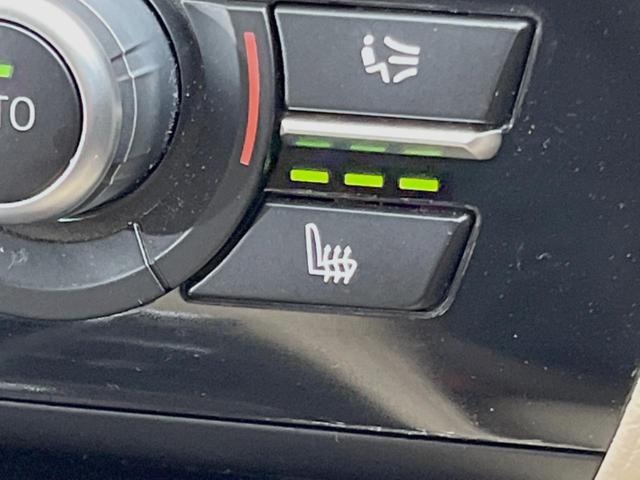 5シリーズ 523d ラグジュアリー アクティブクルーズコントロール 純正ナビ バックカメラ フルセグTV ベージュ革シート 前席シートヒーター/8WAYパワーシート コンフォートアクセス HIDヘッドランプ 18インチ15本スポークAW(7枚目)