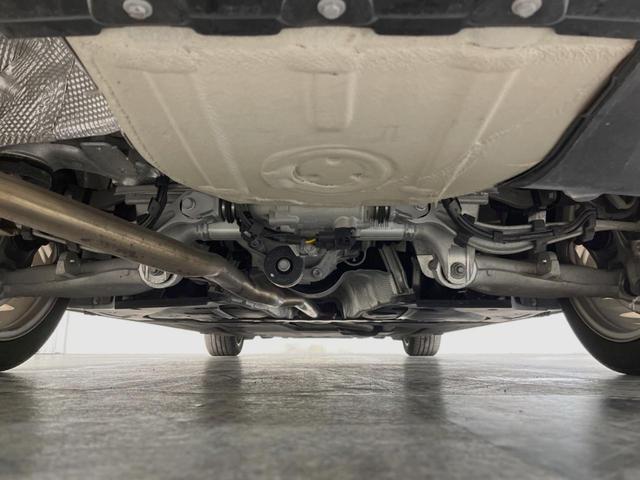 5シリーズ 523d ラグジュアリー アクティブクルーズコントロール 純正ナビ バックカメラ フルセグTV ベージュ革シート 前席シートヒーター/8WAYパワーシート コンフォートアクセス HIDヘッドランプ 18インチ15本スポークAW(20枚目)