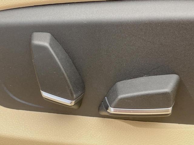 5シリーズ 523d ラグジュアリー アクティブクルーズコントロール 純正ナビ バックカメラ フルセグTV ベージュ革シート 前席シートヒーター/8WAYパワーシート コンフォートアクセス HIDヘッドランプ 18インチ15本スポークAW(34枚目)